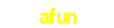 afun