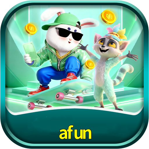 afun